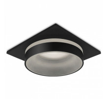 Встраиваемый светильник Ambrella Light Techno Spot TN315