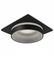 Встраиваемый светильник Ambrella Light Techno Spot TN315
