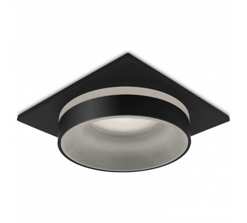 Встраиваемый светильник Ambrella Light Techno Spot TN315 Встраиваемый светильник Ambrella Light Techno Spot TN315