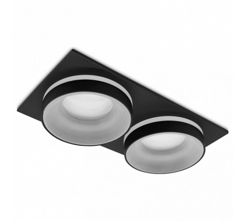 Встраиваемый светильник Ambrella Light Techno Spot TN319 Встраиваемый светильник Ambrella Light Techno Spot TN319