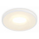 Встраиваемый светильник Ambrella Light Techno spot Acrylic Tech TN3200