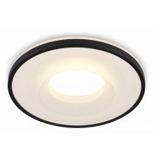 Встраиваемый светильник Ambrella Light Techno spot Acrylic Tech TN3201