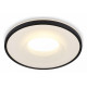 Встраиваемый светильник Ambrella Light Techno spot Acrylic Tech TN3201