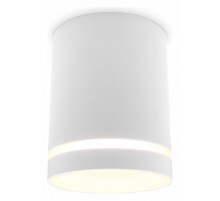 Потолочный светильник Ambrella Light Techno Spot TN3202