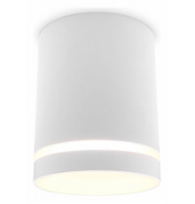 Потолочный светильник Ambrella Light Techno Spot TN3202