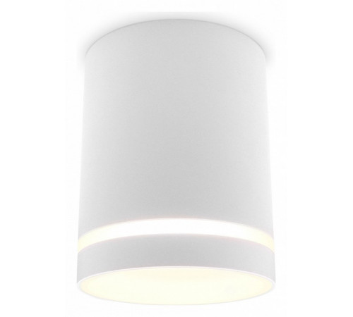 Потолочный светильник Ambrella Light Techno Spot TN3202