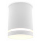 Потолочный светильник Ambrella Light Techno Spot TN3202