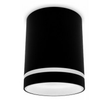 Потолочный светильник Ambrella Light Techno Spot TN3204