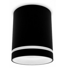 Потолочный светильник Ambrella Light Techno Spot TN3204
