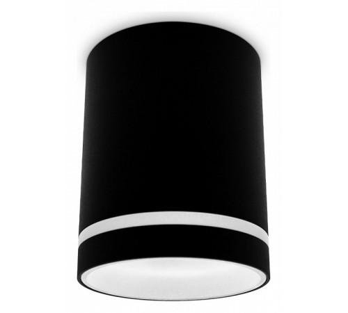 Потолочный светильник Ambrella Light Techno Spot TN3204 Потолочный светильник Ambrella Light Techno Spot TN3204
