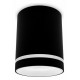 Потолочный светильник Ambrella Light Techno Spot TN3204