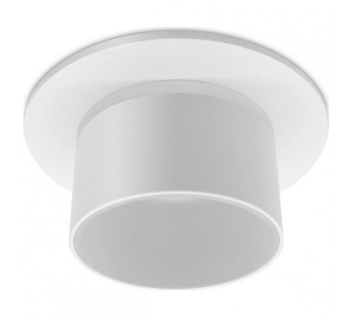 Встраиваемый светильник Ambrella Light Techno Spot TN322 Встраиваемый светильник Ambrella Light Techno Spot TN322