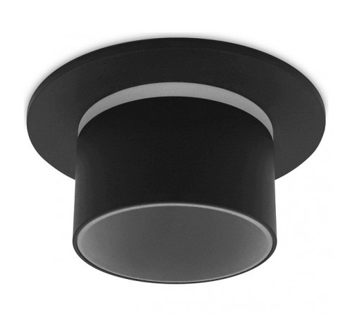 Встраиваемый светильник Ambrella Light Techno Spot TN323 Встраиваемый светильник Ambrella Light Techno Spot TN323
