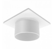 Встраиваемый светильник Ambrella Light Techno Spot TN325