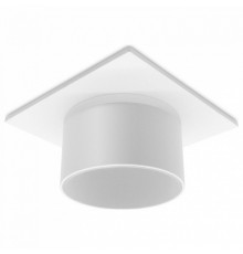 Встраиваемый светильник Ambrella Light Techno Spot TN325