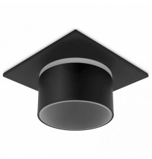 Встраиваемый светильник Ambrella Light Techno Spot TN326