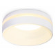 Встраиваемый светильник Ambrella Light Acrylic Frost TN3305