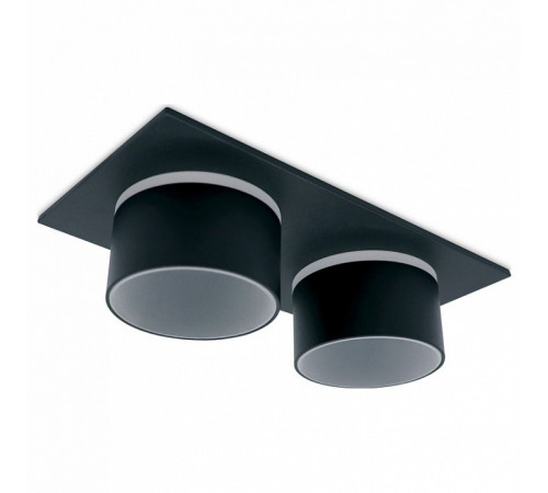 Встраиваемый светильник Ambrella Light Techno Spot TN331 Встраиваемый светильник Ambrella Light Techno Spot TN331