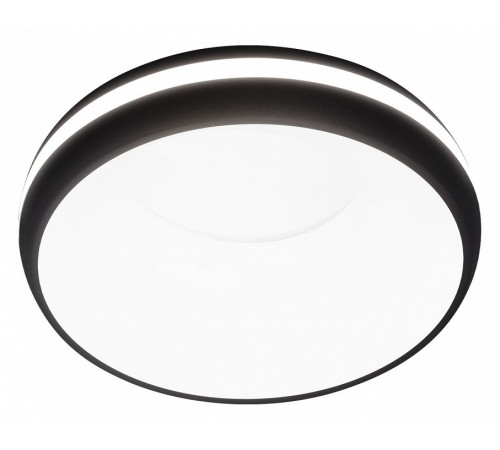 Встраиваемый светильник Ambrella Light Techno Spot TN3322 Встраиваемый светильник Ambrella Light Techno Spot TN3322