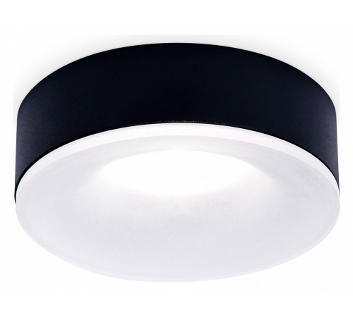 Встраиваемый светильник Ambrella Light Techno spot TN3332 Встраиваемый светильник Ambrella Light Techno spot TN3332