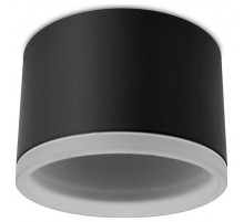 Встраиваемый светильник Ambrella Light Techno Spot TN340