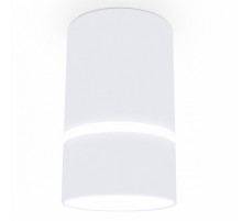 Потолочный светильник Ambrella Light Techno Spot TN3411