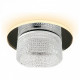 Встраиваемый светильник Ambrella Light Techno Spot TN350