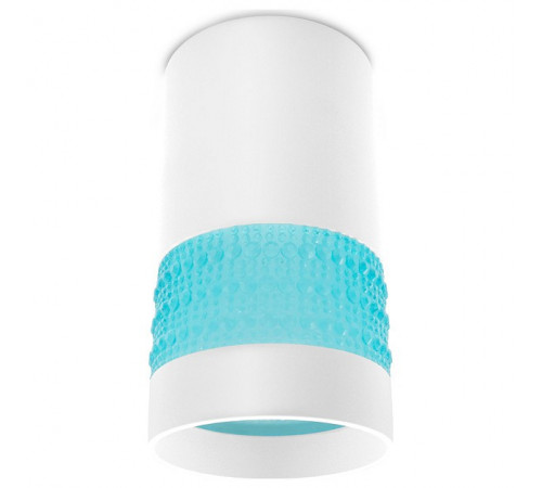 Потолочный светильник Ambrella Light Techno Spot TN371 Потолочный светильник Ambrella Light Techno Spot TN371