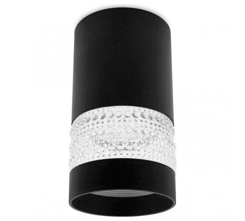 Потолочный светильник Ambrella Light Techno Spot TN374 Потолочный светильник Ambrella Light Techno Spot TN374
