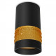 Потолочный светильник Ambrella Light Techno Spot TN375