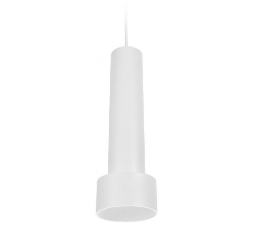 Подвесной светодиодный светильник Ambrella Light Techno Spot TN501 Подвесной светодиодный светильник Ambrella Light Techno Spot TN501
