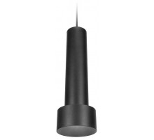 Подвесной светодиодный светильник Ambrella Light Techno Spot TN502