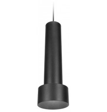 Подвесной светодиодный светильник Ambrella Light Techno Spot TN502