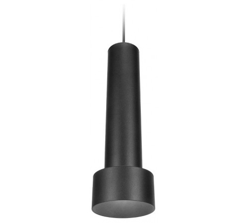 Подвесной светодиодный светильник Ambrella Light Techno Spot TN502 Подвесной светодиодный светильник Ambrella Light Techno Spot TN502