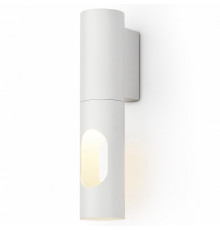 Настенный светильник Ambrella Light Techno spot TN5101