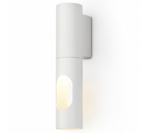 Настенный светильник Ambrella Light Techno spot TN5101
