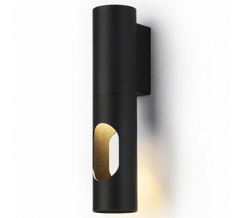Настенный светильник Ambrella Light Techno spot TN5102