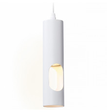 Подвесной светильник Ambrella Light Techno spot TN5106