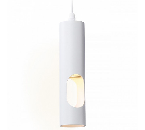 Подвесной светильник Ambrella Light Techno spot TN5106