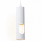 Подвесной светильник Ambrella Light Techno spot TN5106