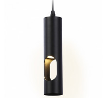 Подвесной светильник Ambrella Light Techno spot TN5108