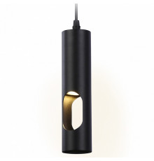Подвесной светильник Ambrella Light Techno spot TN5108