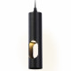 Подвесной светильник Ambrella Light Techno spot TN5108