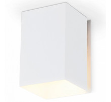 Настенный светильник Ambrella Light Techno spot TN5111