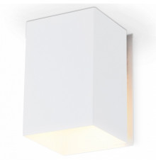 Настенный светильник Ambrella Light Techno spot TN5111