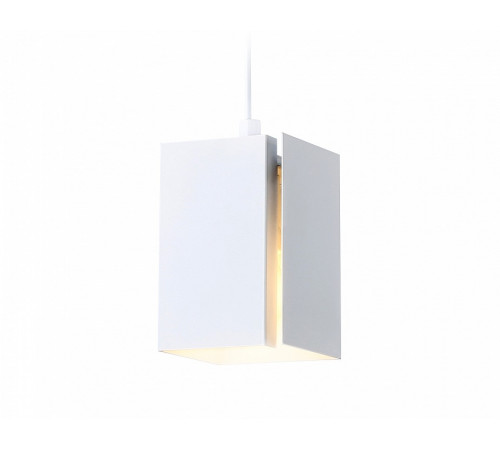 Подвесной светильник Ambrella Light Techno spot TN5122