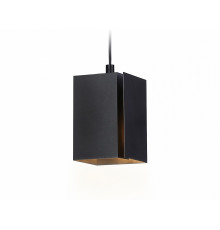 Подвесной светильник Ambrella Light Techno spot TN5125