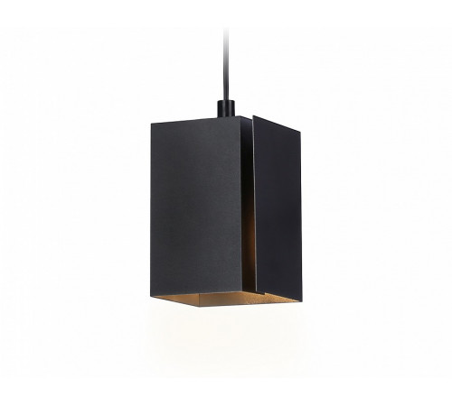 Подвесной светильник Ambrella Light Techno spot TN5125