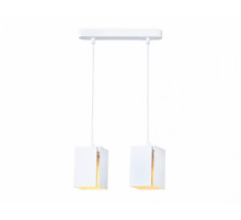 Подвесной светильник Ambrella Light Techno spot TN5131