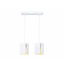 Подвесной светильник Ambrella Light Techno spot TN5131